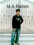 m.a.rahim_[18].jpg